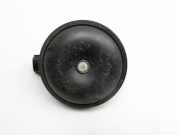 KIA Ceed JD 12-15 Hupe Signalhorn