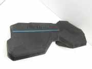 Hyundai Tucson IV NX4 20-24 Hybrid 1,6 132KW G4FT Abdeckung für Motor Deckel Motorabdeckung