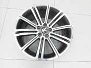 Peugeot RCZ 10-15 1x Felge Alufelge 5X108 8X18Zoll ET27