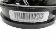 Mercedes W176 A180 15-18 Türlautsprecher Lautsprecher Vorne Rechts