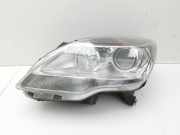 Mercedes W251 R350 10-13 Xenon Xenon Scheinwerfer Frontscheinwerfer Links