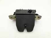 Opel Astra H GTC 06-10 Coupe Schloss f. Heckklappe Heckklappenschloss Verriegelung