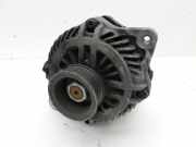 Subaru Impreza GD 05-07 2,0 118KW Lichtmaschine Generator