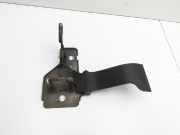 VW T5 7E 09-15 Hebel Entriegelung für Motorhaube