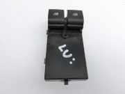 Opel Astra J 09-12 Kombi Fensterheberschalter Schalter Links Vorne