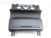 Audi A3 8P 09-12 Aschenbecher Ascher