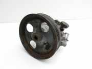 Alfa Romeo Brera 159 05-10 3,2 191KW Servopumpe Hydraulikpumpe für Lenkung 118bar