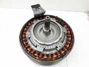 Mercedes S212 W212 E300h 13-16 CDI 2,2 150KW Elektromotor Motor Generator