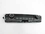 BMW F31 320d 11-15 Bedienteil Bedienelement Heizung Klimabedienteil