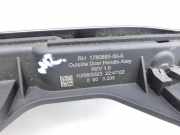 Tesla Model 3 LR Highland Türgriff Griff aussen Rechts Hinten