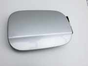 Mercedes A170 W169 04-08 Tankdeckel Tankklappe