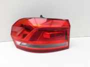 VW Touran II 5T 15-24Rückleuchte Rücklicht Heckleuchte Links orig