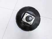 Hyundai I20 Active GB 13-16 1,0i 75KWBremskraftverstärker