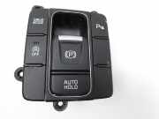 Kia Sorento III UM 15-20 Bedienteil Bedienelement Heizung Klimabedienteil