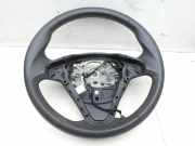 Ford Ka+ 16-18 Lenkrad ohne Airbag