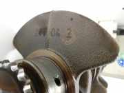 Mercedes W169 A150 04-08 1,5 266.920Kurbelwelle