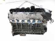 BMW E60 525i LCI 07-10 3.0 160KW N53B30U0 Motor Triebwerk