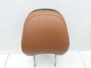 Volvo V60 I D3 10-13 Kombi Kopfstütze für Beifahrer Sitz Rechts oder Links Vorne