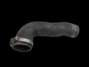 VW Passat 3C B7 10-15 TDI 2,0 103KW Ansaugrohr Ladeluftschlauch Luftschlauch Pos.1