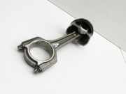 Ford EcoSport 12-22 1,0 92KW C10FD0X Kolben mit Pleuel Pos A