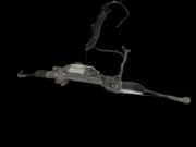 Skoda Yeti 5L 09-15 Elektrisches Lenkgetriebe Servolenkung