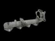 Opel Trafic Vivaro F7 06-14 2,0 66KW LDM Ansaugbrücke Ansaugkrümmer