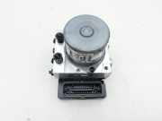 Kia Soul II PS 14-19 ABS Steuergerät Aggregat Hydraulikblock