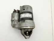 Ford B-Max JK 12-17 1,0 74KW Anlasser Starter