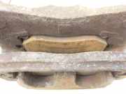 Subaru Outback IV BR 09-13 2,0D 110KW Bremssattel Bremszange Vorne Rechts