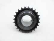 Hyundai I30 FD 10-12 CRDi 1,6 D4FB R89A Zahnrad