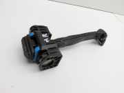 VW Tiguan II AD 16-20 Türfangband Türbremse Türanschlag Rechts Hinten