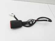 Kia Soul I AM 08-11 Gurtschloss Rechts Vorne