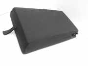 VW Golf 6 VI Variant 08-13 Armlehne Mittelarmlehne Auflage für Rücksitzbank