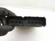 VW Phaeton 3D 01-07 TDI 3,0 165KW Steuergerät ECU für Motor Motorsteuergerät