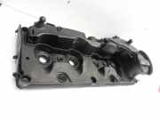 VW Passat 3C B7 10-15 TDI 2,0 103KW CFFB Ventildeckel Zylinderkopfhaube