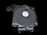 Mini Countryman One R60 10-16 Lautsprecher Mitteltöner Rechts Vorne