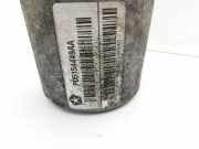 Jeep Grand Cherokee WK2 10-13 3,0d 177KW Elektr. Servopumpe Hydraulikpumpe für Lenkung Lenkhilfepumpe