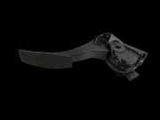 Opel Astra K B16 15-22 1,4 110KW Gaswertgeber Gaspedal