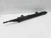 Mini Countryman One R60 10-16 1,6 72KW Einspritzleiste Düsenstock für Einspritzanlage