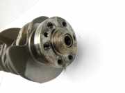 VW Golf Plus 5M 08-14 TDI 1,6 77KW CAYC Kurbelwelle