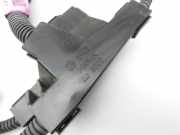 Toyota Corolla E21 18-23 Kombi Kabelbaum für Motor Einspritzung