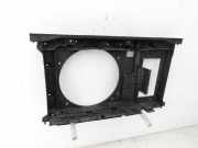 Peugeot 308 I 07-11 1,6 115KW Träger Verkleidung für Lüfter Lüfterzarge