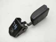 Suzuki Kizashi 09-16 Gurtschloss Links Hinten