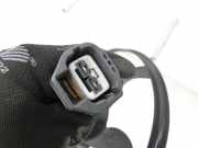 Ford Kuga II DM2 13-16 EcoBoost 1,6 134KW Lüfter Ventilator f. Kühler