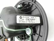 BMW E91 318D LCi 08-13 Gebläsemotor Lüftermotor Heizungsgebläse