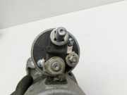 Ford C-Max II 10-15 1,0 92KW Anlasser Starter