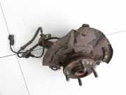 Hyundai Getz TB 05-09 1,6 77KW Achsschenkel Radnabe Links Vorne