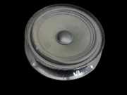 VW Amarok 2H 10-16 Lautsprecher Mittelton Links Vorne