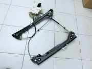 BMW E92 330i 06-10 Coupe Fensterhebermotor mit Fensterheber Rechts Vorne