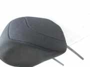 Citroen C4 Picasso 06-10 Kopfstütze für Fahrer Sitz Rechts oder Links Vorne